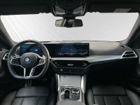 BMW M240i - Vorschau Bild 9