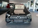 Mercedes-Benz C 180 AMGLA+LED+Totwinkel+WinterP+360kamera - Mercedes-Benz W180