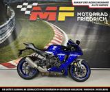 Yamaha YZF-R1 RN65 [REIFEN+TÜV+SERVICE NEU] - Offers