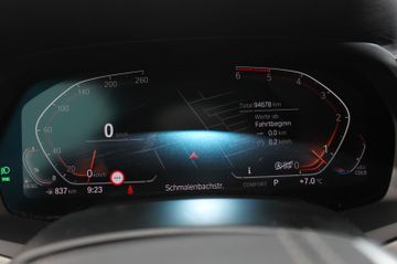 BMW X5 - 12