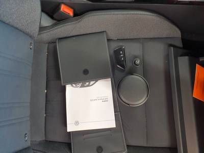 Golf 1.5 TSI eHybrid Style DSG AHK KAMERA MATRIX