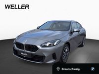 BMW 220 Gran Coupé - Vorschau Bild 1