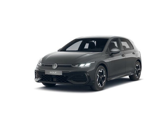 Volkswagen Golf - Bild 2