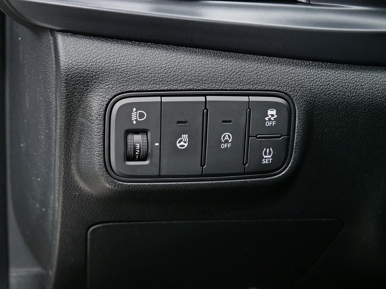 Hyundai i20 - Bild 17