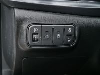Hyundai i20 - Vorschau Bild 17