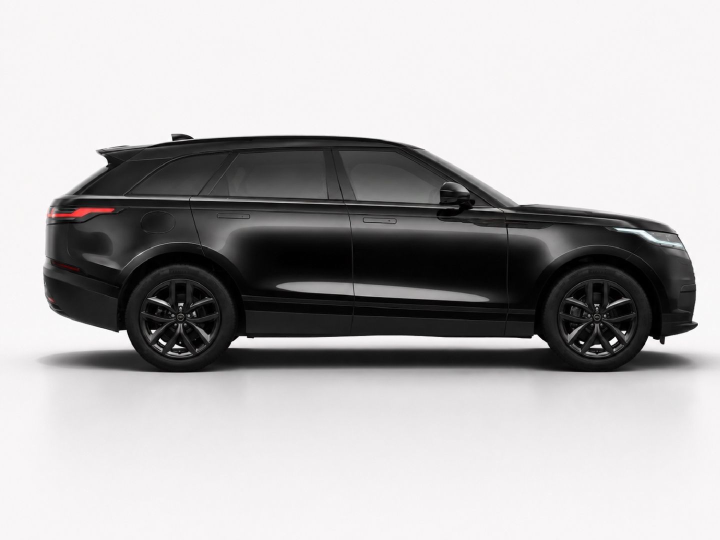 Land Rover Range Rover Velar (VHC) D200 S *Winterkomfort* * imagem 2