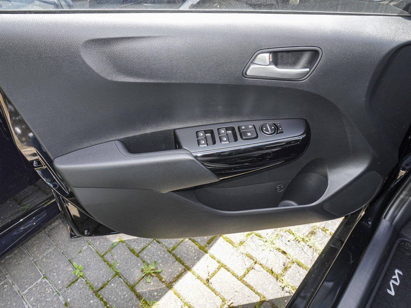 Kia Picanto - Bild 13