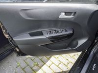 Kia Picanto - Vorschau Bild 13
