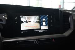 Fahrzeugabbildung Opel Mokka-e ELEGANCE 3-PHASE NAVI/LED/KAMERA/SH/DAB+