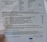 Mercedes-Benz B 170 B -Klasse B 170 - schwarze Mercedes-Benz B 170