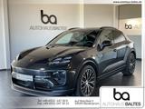 Porsche Macan 4 Electric 21"/Pano/AHK/Luft/360°/Inno/LED