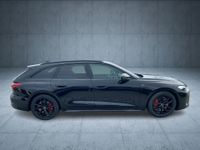 Audi A5 - Vorschau Bild 6