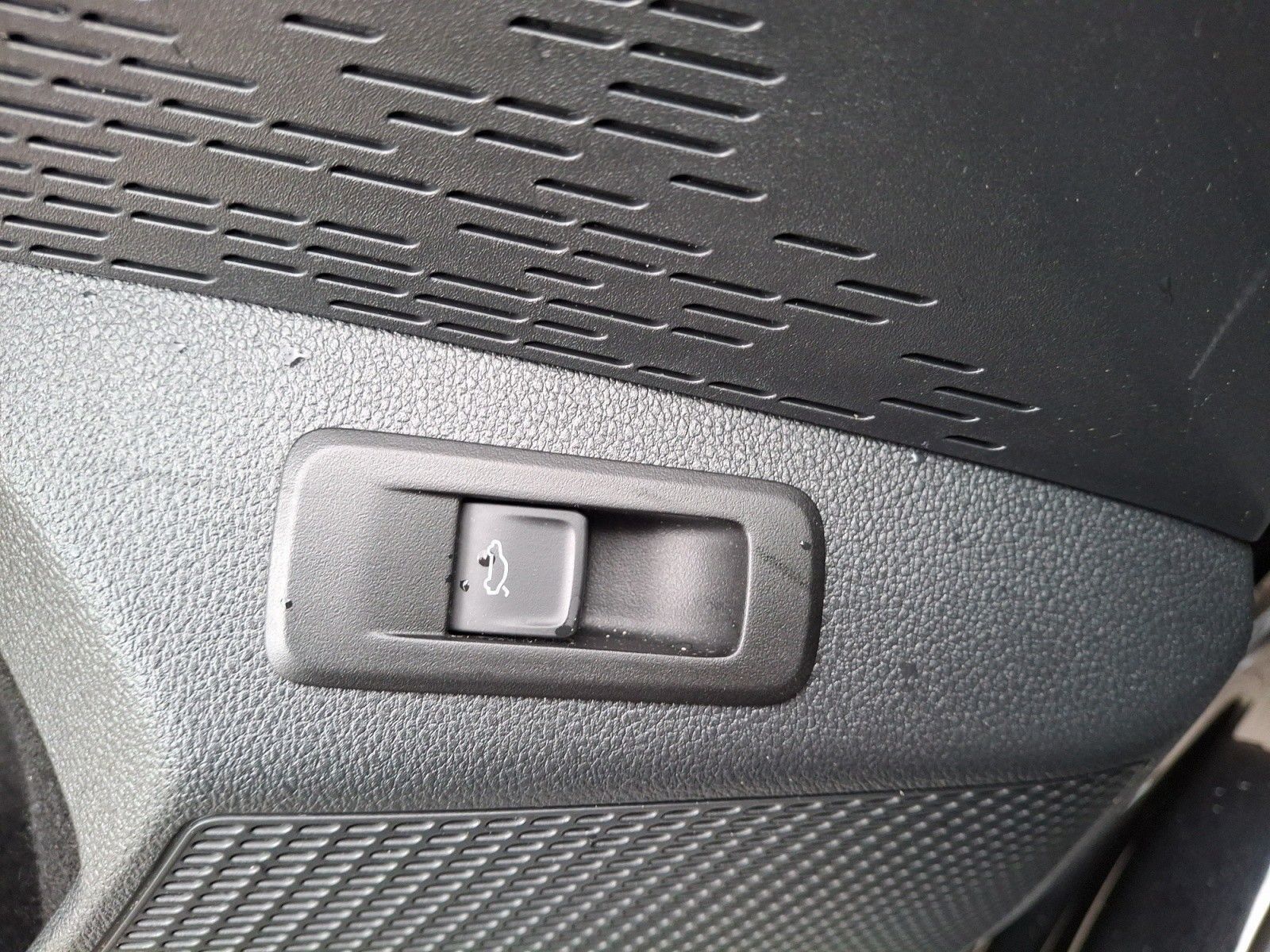 Skoda Octavia - Bild 15