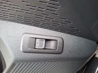 Skoda Octavia - Vorschau Bild 15