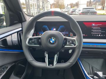 BMW X3 M50 xDrive Sportpaket HK HiFi DAB LED