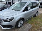 Mercedes-Benz T-Class 180 Style - Mercedes-Benz T-Klasse: Style