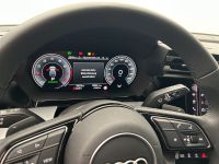 Audi A3 - Vorschau Bild 9