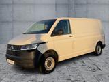 Volkswagen T6.1 Transporter ABTe LED+CLIMATIC+RFK+DAB+AHK - Elektro