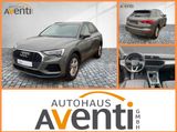 Audi Q3 35 *SpurH+SpurW*Navi*LED*PDC*Bluetooth*
