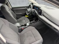 Volkswagen Golf - Vorschau Bild 13