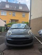 Citroën C1 1.0 TÜV NEU - Carplay+Cam - sehr gepflegt - Citroën C1 in Stuttgart