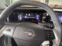 Opel Frontera - Vorschau Bild 12