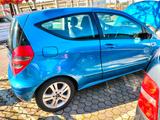 Mercedes-Benz Mercedes A-Classe 150,70kw,Baujahr 02/2006... - gebrauchte Mercedes-Benz 200 aus dem Jahr 2008