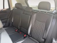 Volkswagen Tiguan - Vorschau Bild 13