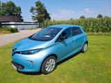 Renault ZOE Life (Mietbatterie) / 17tkm - Renault: R17