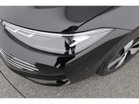 Volkswagen Passat - Vorschau Bild 7