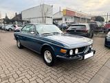 BMW 3.0 CS*AUTOMATIK*VELOUR*WENIG KM*S-HEFT* - BMW aus 1973: Coupe, 3.0