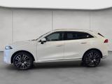 GWM WEY 05 Luxury 150 kW, 5-türig - scheckheftgepflegte GWM Wey 05
