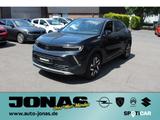 Opel Mokka Business Elegance 1.2 Turbo Automatik - Opel Mokka: Business Elegance