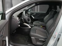Audi Q2 - Vorschau Bild 10