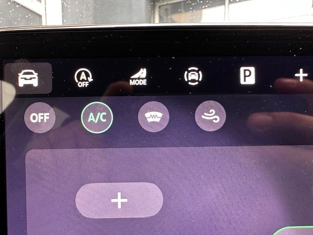 Superb Combi L&K 2.0 TSI 4x4 DSG AHK;MATRIX;NAV