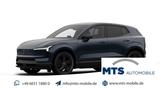 Volvo EX30 P5 Long Range Black Edition Plus H/K LED - Volvo EX30 in Frankfurt (Main)