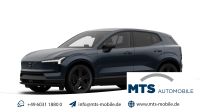 Volvo EX30 - Vorschau Bild 1