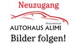 BMW M340 Touringi xDrive Pano HUD DriveAisstProf - BMW M340i aus 2021