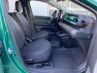 Renault Twingo - Vorschau Bild 11