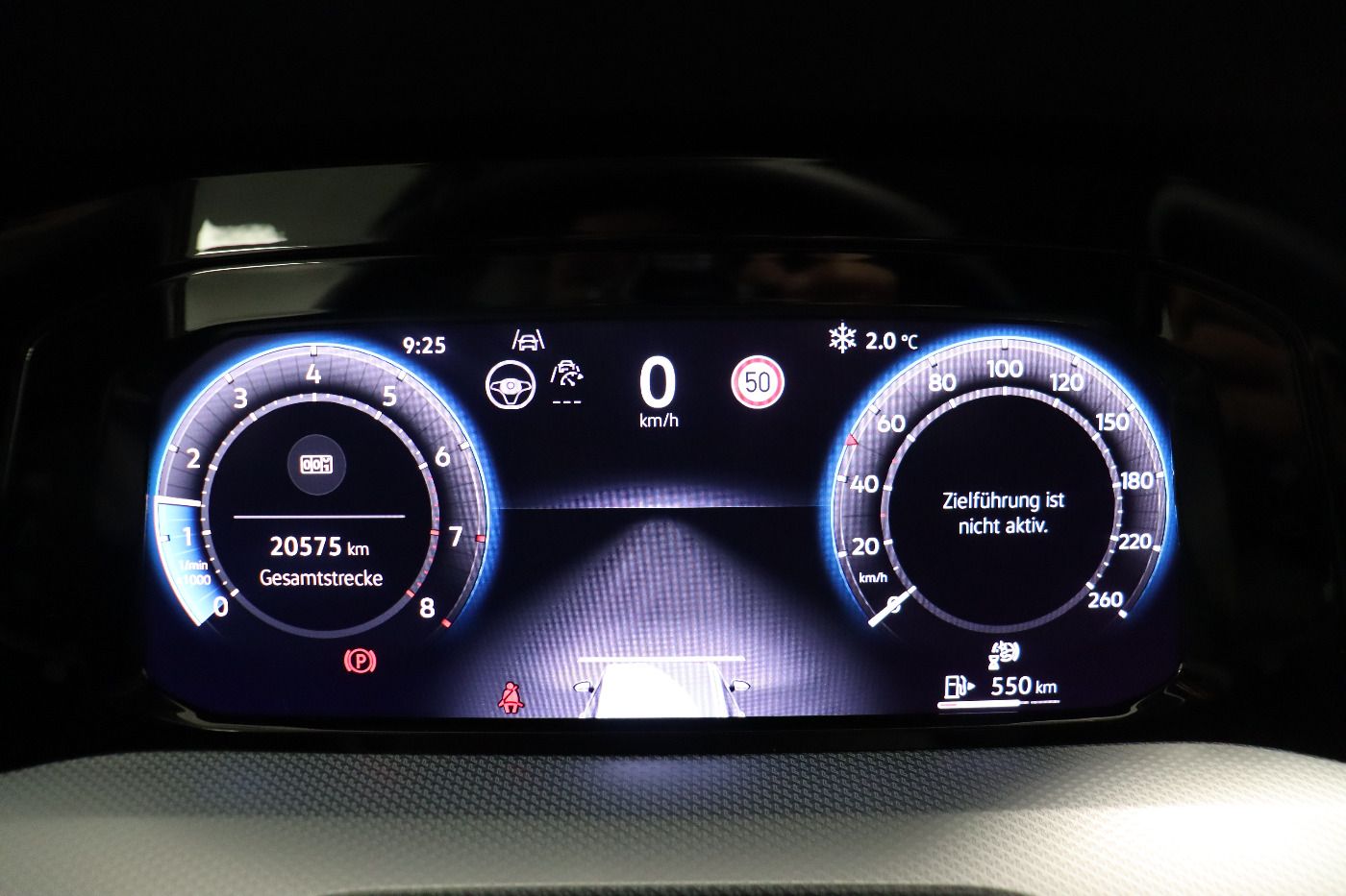 Volkswagen Golf - Bild 15