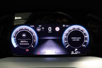 Volkswagen Golf - Vorschau Bild 15