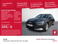 Audi A3 - Vorschau Bild 2