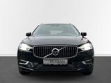 Volvo XC60 T8 Inscription Plug-in Hybrid AWD, Media - Volvo XC60: T8