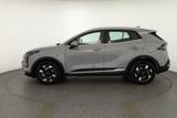 Kia Sportage 1.6 T-GDI Aut. Facelift LED ACC Navi - gebrauchte Kia Sportage mit Facelift