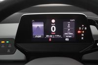 Volkswagen ID.3 - Vorschau Bild 19