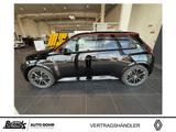 Renault R 5 E-Tech Iconic Five 120 Urban Range NAVI SHZ - Renault R 5