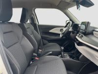 Suzuki Swift - Vorschau Bild 17