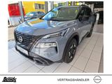 Nissan X-Trail 1.5 VC-T e-POWER e-4ORCE N-Trek CERAMIC - Nissan X-Trail: N Trek