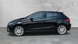 Seat Ibiza FR 1.0 TSI 115PS NAVI+KLIMA+LED+DAB+SHZ - Seat Ibiza in Leipzig