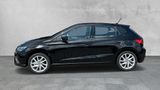 Seat Ibiza FR 1.0 TSI 115PS NAVI+KLIMA+LED+DAB+SHZ - Seat Ibiza in Dresden